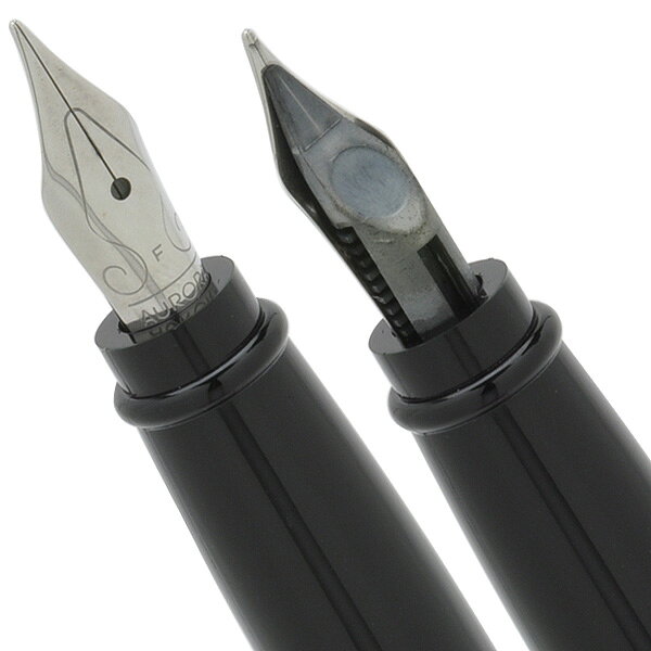 Photo de Itaria 150 Fountain Pen