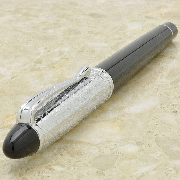 Photo de Itaria 150 Fountain Pen