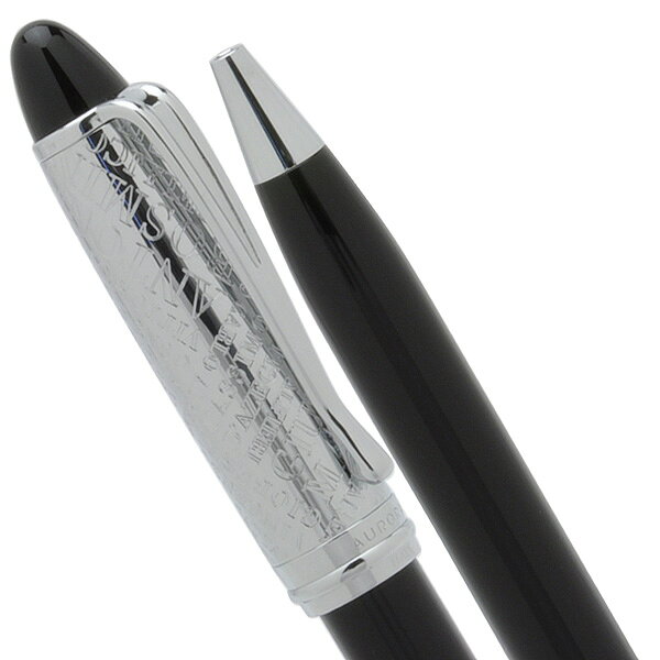 Photo de Itaria 150 Ballpoint Pen