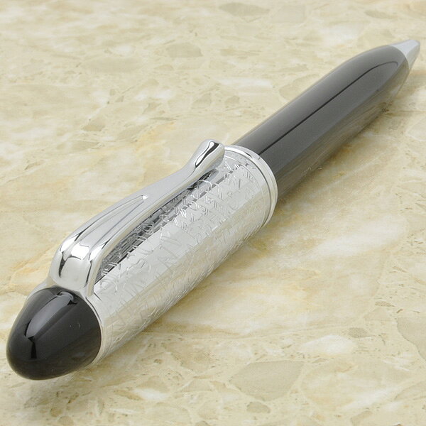 Photo de Itaria 150 Ballpoint Pen