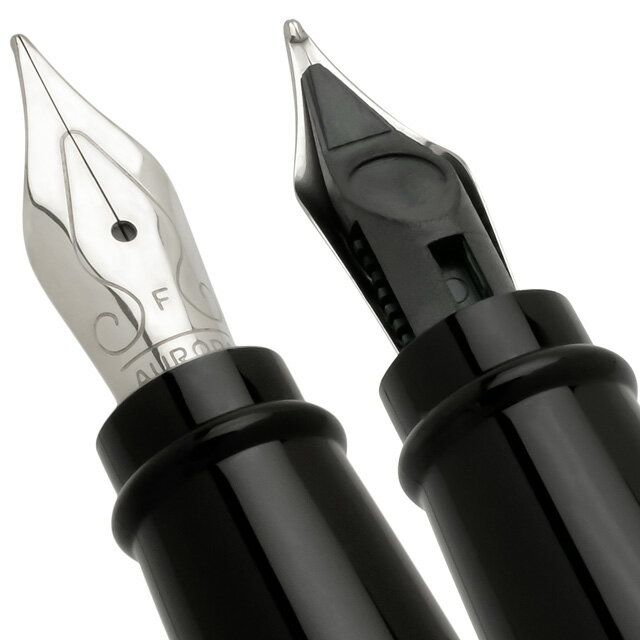 ̾���� ��ǯɮ �������� ���ץ����� ���ƥ� ���꡼�� AURORA �ץ쥼��� ���� ���� ������ �ۥ磻�ȥǡ�