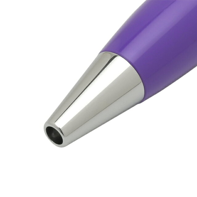 Photo de Ipushiron Sutajione Ballpoint Pen