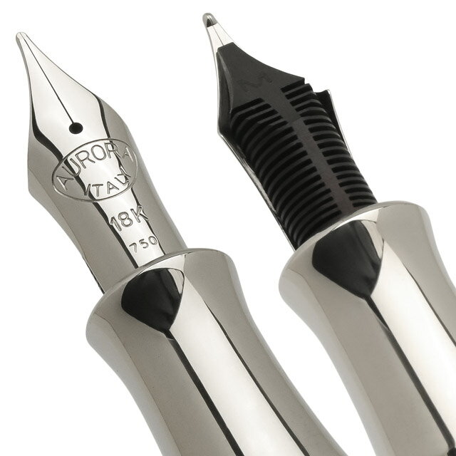 �������� ������ ��ǯɮ �ɥ������ʸ��ߡ�956-B AURORA �ץ쥼��� ���� ���� ������ �ۥ磻�ȥǡ�