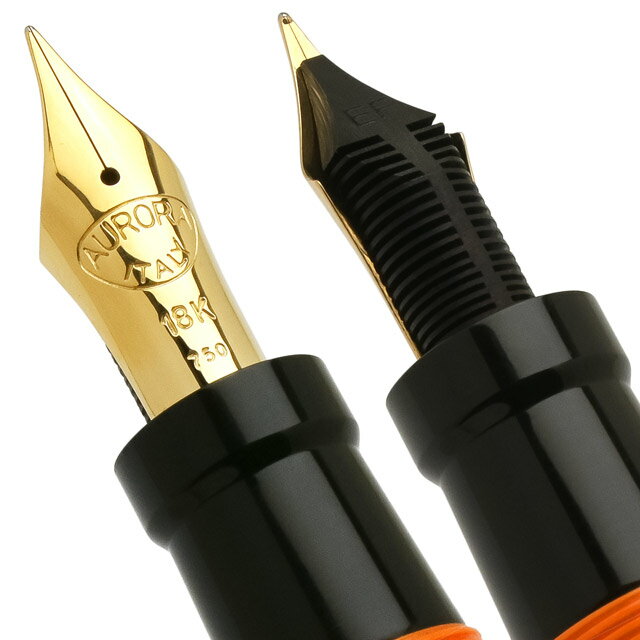 �������� ������ ��ǯɮ ����ƥ�ʥĥ����ʡ��� �������� 19A-O AURORA �ץ쥼��� ���� ���� ������ �ۥ磻�ȥǡ�