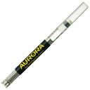 アウロラ ペンシル替芯セット No.137/HB AURORA プレゼント 男性 女性 誕生日