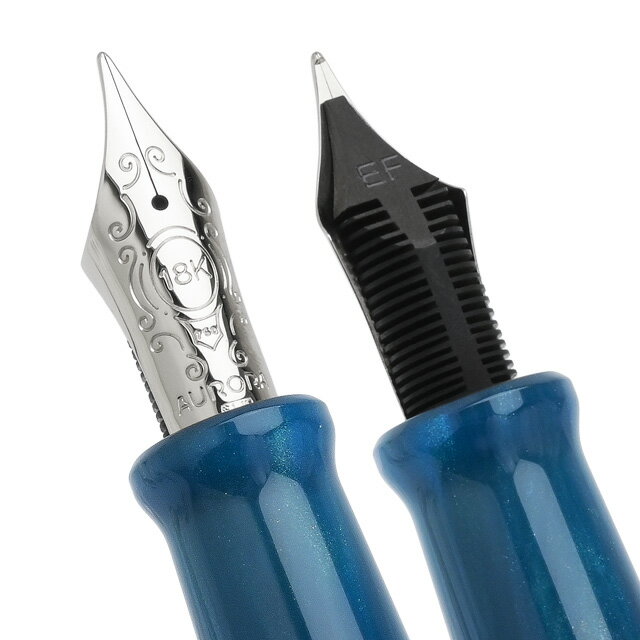 �������� ��ǯɮ ������ �������顦�ܥ쥢���� �˸� 888-AUB AURORA �������� ��ڥ��� ���̸��� �����ǯɮ �ץ쥼��� �ۥ磻�ȥǡ�