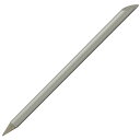 アクセル ヴァインブレヒト ペンシル beta,pen シルバー betapen_SV 【メタルペン】