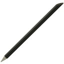 アクセル ヴァインブレヒト ペンシル beta,pen ブラック betapen_BK 【メタルペン】