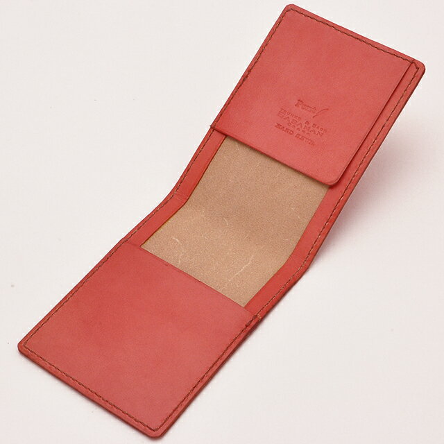 �ڼ��������ʡ�Pent�ҥڥ�ȡ� by �Ͼ��� ��⥫�С� �̥�ץ��ǥ������С� NO.12�դ� �ԥ� �ۥ磻�ȥǡ�