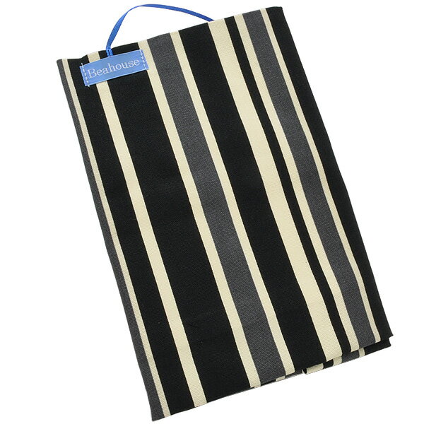 【11/30は最大P5倍!】 ブックカバー ベアハウス フリーサイズブックカバー FSB-001BK ブラック 冬ギフト クリスマス