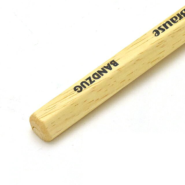 エルバン ブラウゼ ヘキサゴナルニブホルダー hb1616B HERBIN Brauze ペン軸 カリグラフィー モノライン バレンタイン