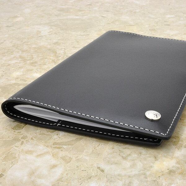 �������å��� ��Ģ ������ �쥶�����쥯����� �ݥ��åȥ������ʥ����� N5437-009 �֥�å� �ץ쥼��� ���� ���� ������ �ۥ磻�ȥǡ�