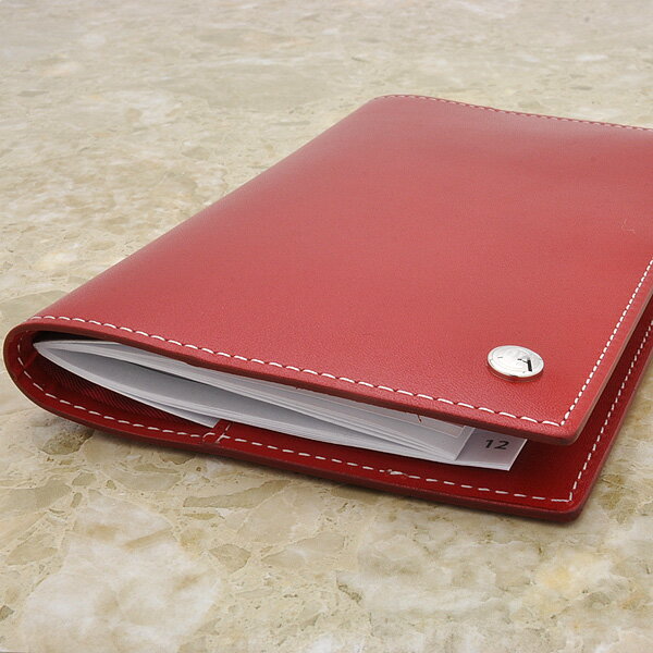 �������å��� ��Ģ ������ �쥶�����쥯����� �ݥ��åȥ������ʥ����� N5437-070 ��å� �ץ쥼��� ���� ���� ������ �ۥ磻�ȥǡ�