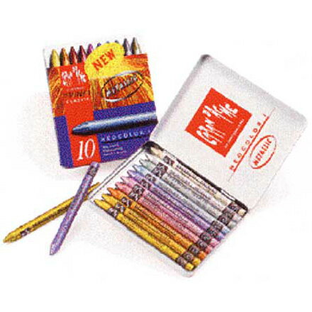 �������å��� �ѥ��ƥ� �ͥ����顼I 7004-310 �᥿��å����顼10���ʴ����˥ץ쥼��� �ۥ磻�ȥǡ�