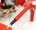 カランダッシュ CARAND'ACHE 万年筆 限定エディシ...