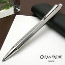 カランダッシュ 限定品 ボールペン エクリドール ピーク ギフトセット 8902-524 CARAN D'ACHE