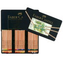 t@[o[JXe sbg pXeM 112160 60FiʓjFABER-CASTELL v[g ̓