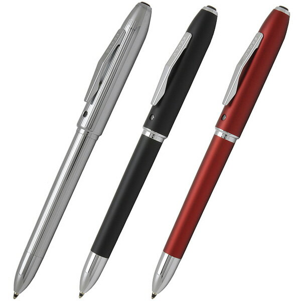 ������ʣ��ɮ����ƥå��ե���AT0610�֥֥��ɡס�TECH4/�ƥå�4��(7000)