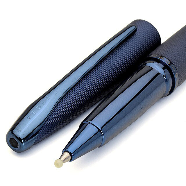 Photo of ATX Ballpoint Pen
