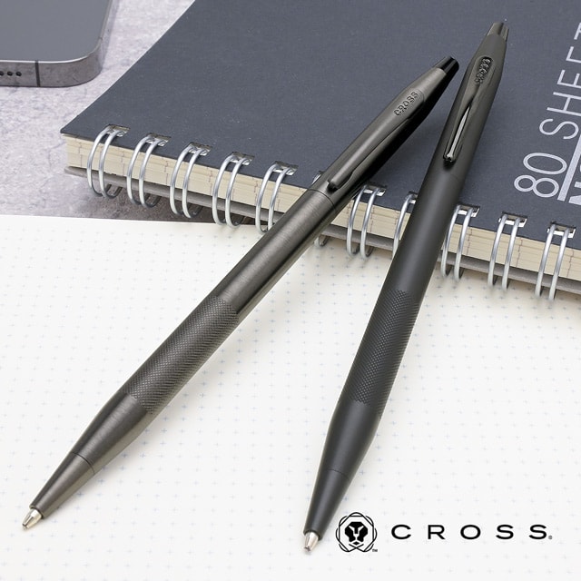 【11/30は最大P5倍!】 即日発送 名入れ クロス ボールペン クラシックセンチュリー CROSS プレゼント 男性 女性 誕生日 冬ギフト クリスマス