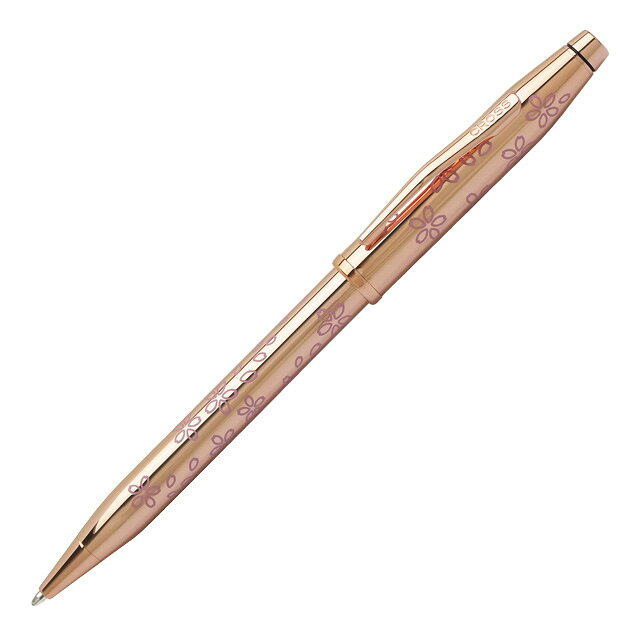 Photo de Century II Ballpoint Pen