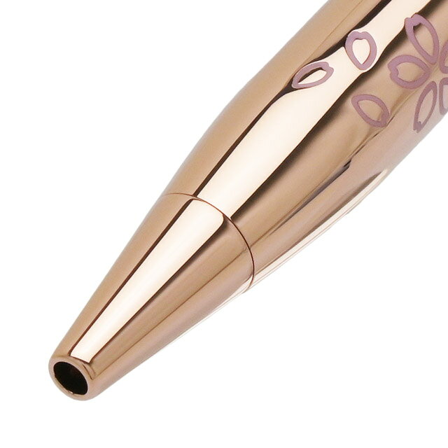 Photo de Century II Ballpoint Pen