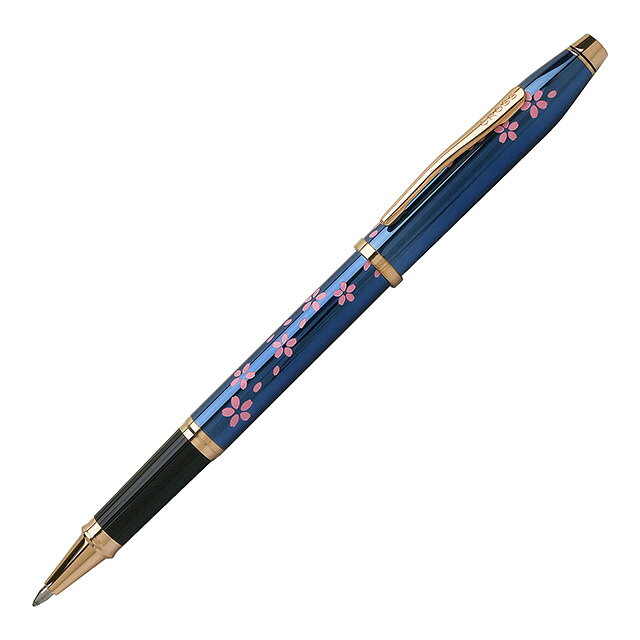 Foto de Century II Ballpoint Pen