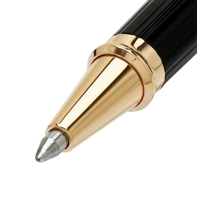 Foto de Century II Ballpoint Pen