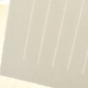 クオレッティ 耳付き透かし和紙 B5便箋 XG1553 罫線