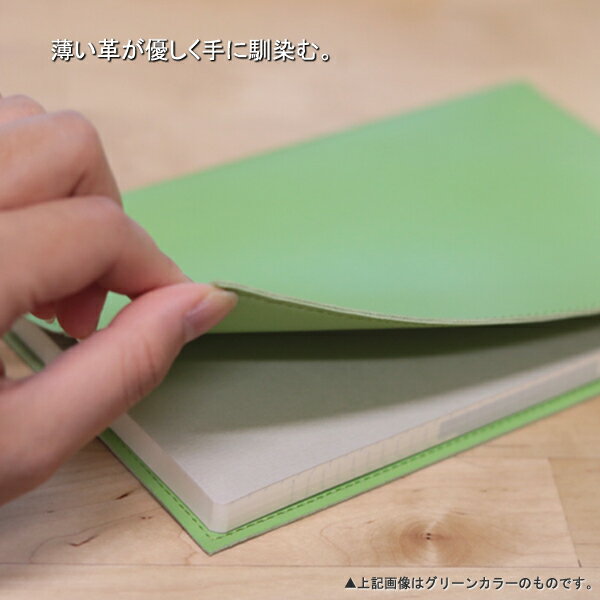 dunn �ǥ�� A5����� �������꡼���С� DD502 ��å� �ۥ磻�ȥǡ�