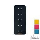 dunn デュン 手帳用 リングプロテクター M5 手帳アクセサリー 革 手帳用下敷き MICRO5 micro5