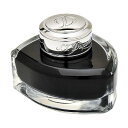 万年筆 インク S.T Dupont エス・テー・デュポン ボトルインク 70ml 0401 万年筆インク プレゼント 男性 女性 誕生日