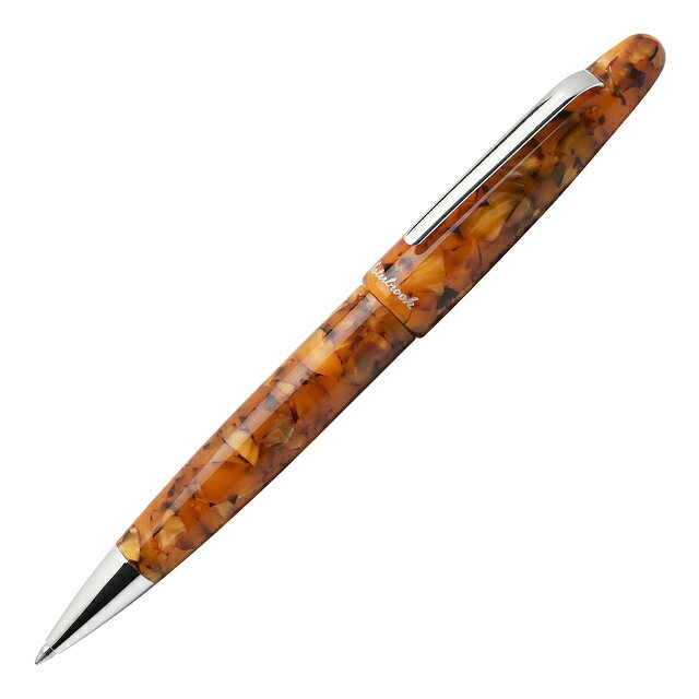 Foto von Esuti Hanikamu CT Ballpoint Pen