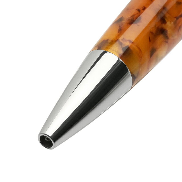 Foto von Esuti Hanikamu CT Ballpoint Pen