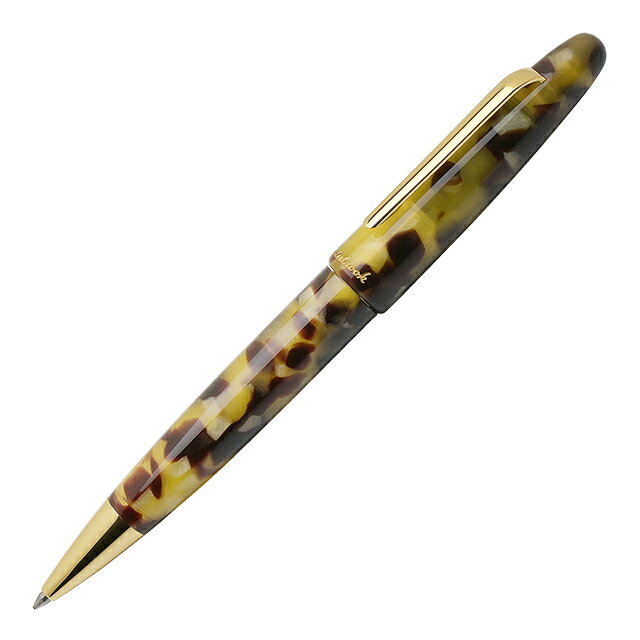 Foto de Esuti Totoisu GT Ballpoint Pen