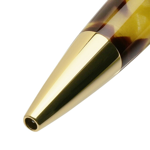 Foto de Esuti Totoisu GT Ballpoint Pen