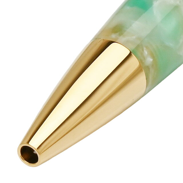 Photo of Esuti Shigurasu GT Ballpoint Pen
