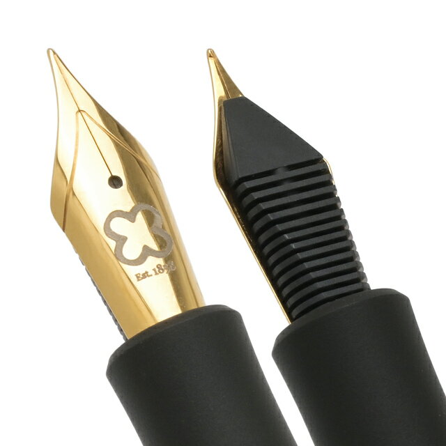 ���������֥�å� ��ǯɮ �˥֥�å� GT Esterbrook ��5�� ��������ǯɮ ����ѥ�����ǯɮ ���� ���襤�� �ڤ䤫 �ץ쥼��� �ۥ磻�ȥǡ�