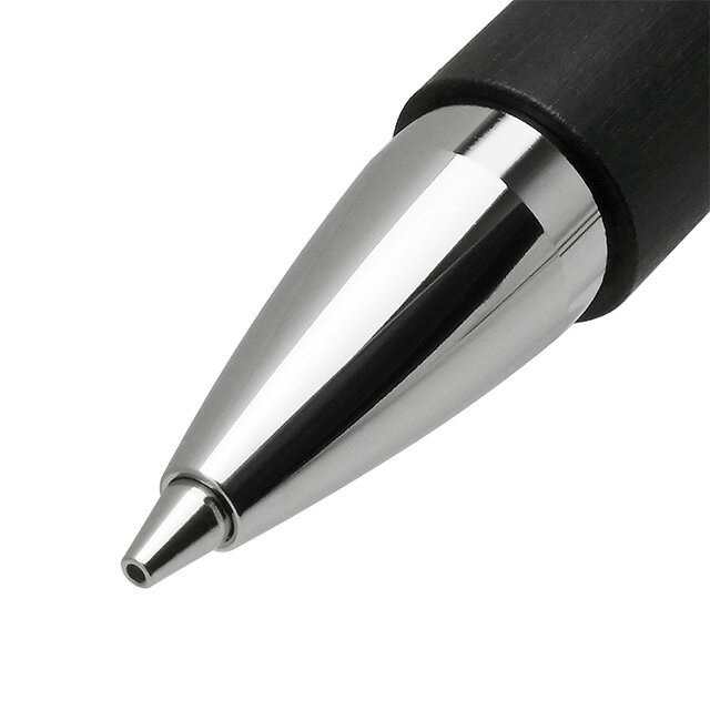 シャーペン ファーバーカステル FABER-CASTELL ペンシル デザインシリーズ アンビション 138130 レジン プレゼント ギフト 誕生日 ホワイトデー