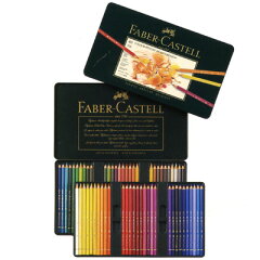 https://thumbnail.image.rakuten.co.jp/@0_mall/penroom/cabinet/fabercastell/110060.jpg