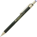 ファーバーカステル ペンシル TK-FINE 136700 0.7mm