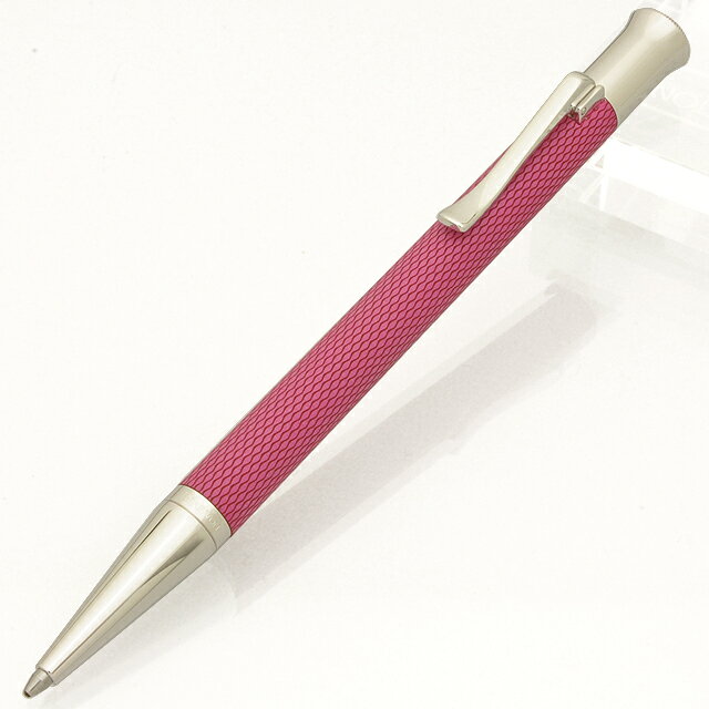 FABERCASTELLファーバー...