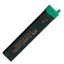 ファーバーカステル ペンシル芯 1.4mm 硬度B 6本入り エモーション用 121411 敬老の日