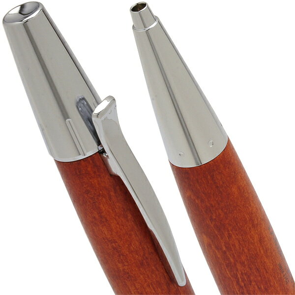 Photo of e-motion Pearwood Brown