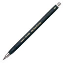 名入れ 芯ホルダー φ3.15mm芯用 ファーバーカステル デザインシリーズ 製図用ホルダー 13940 9400 FABER-CASTELL プレゼント バレ...