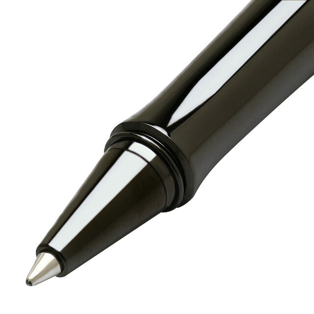 ファーバーカステル ローラーボール クラシック コレクション マカサウッド 145516 FABER-CASTELL ファーバーカステルボールペン 高級 プレゼント 水性ボールペン 男性 女性 父の日 3