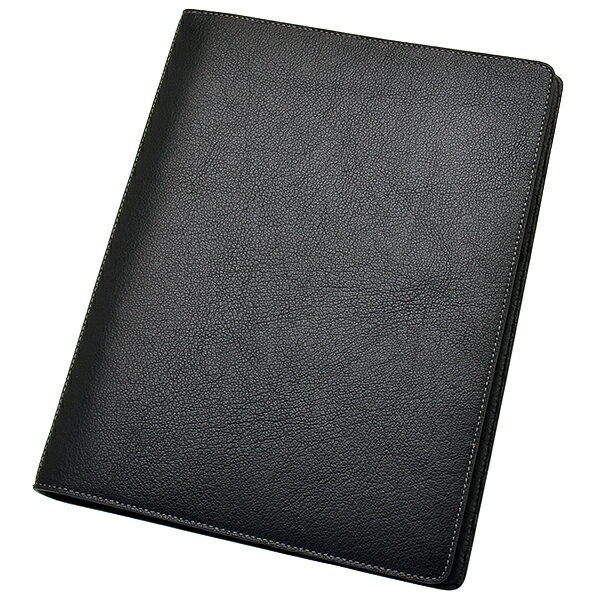 ファイロファックス 手帳 ファイロファックス A5コンパクト ヘリテージ システム手帳 026022 ブラック Filofax ファイロファクス 人気