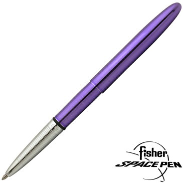 フィッシャー ボールペン ブレッド カラーコレクション ライトグリーン/パープルパッション/フューシャフルーリー/ブルーベリー/レッドチェリー(5000)