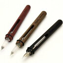 【メール便可 5個まで】ステッドラー STAEDTLER / マルス テクニコ 芯ホルダー（780 C）（A-65565）【デザイン おしゃれ 輸入 ドイツ】