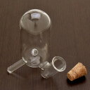 GeckoDesign(ゲッコーデザイン)オーバル インクウェル GD-GDB-INK-OV